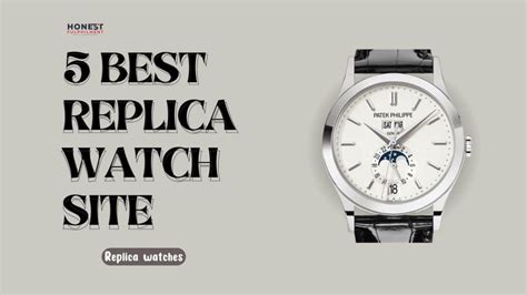 safe replica watch sites|replica watch website.